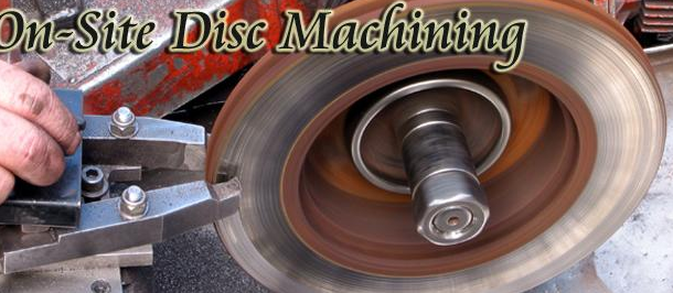 现场光盘加工 现场光盘加工