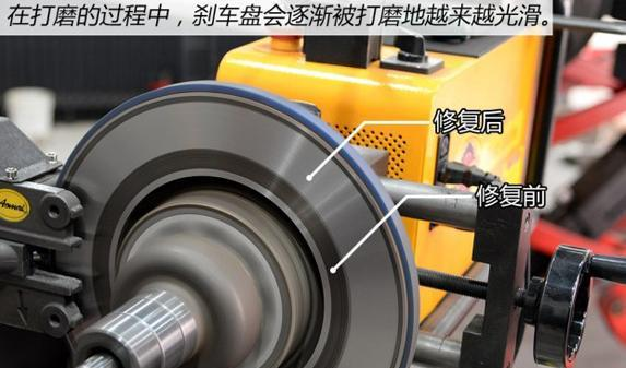 ɲ�����а���