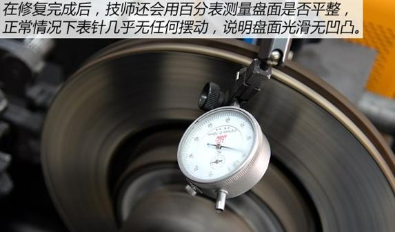 ɲ�������޸�