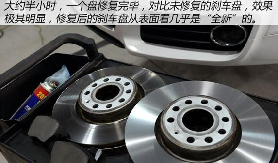 ɲ�����޸�