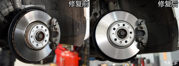 ����ɲ�����޸���ϸ���� ���ɲ������Ͷ���