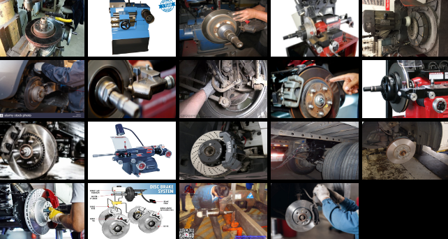 ɲ�����޸���